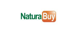 Avis Naturabuy