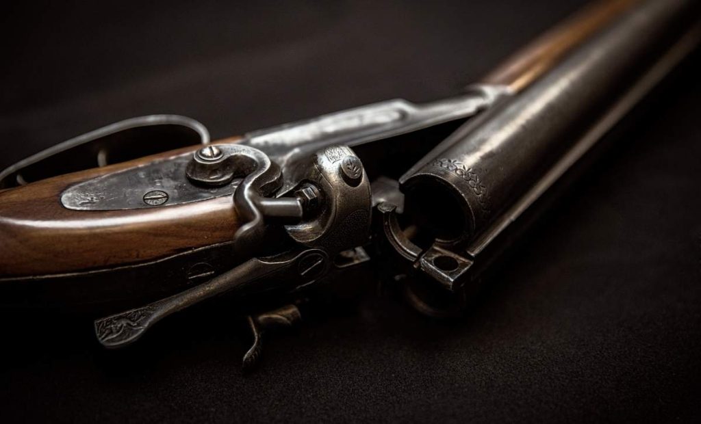 dater-fusil-chasse