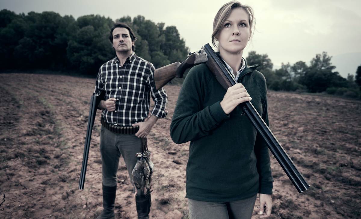 association-chasseur-gers