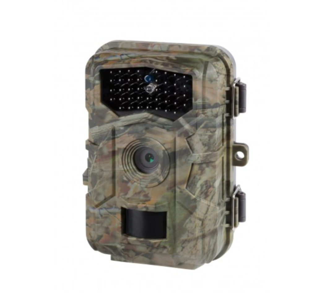 camera de chasse numaxe