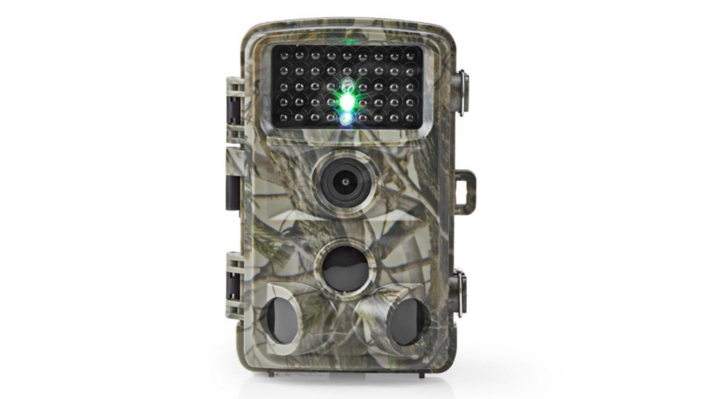 achat-camera-chasse-toulouse