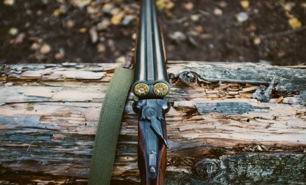 permis de chasse Gers