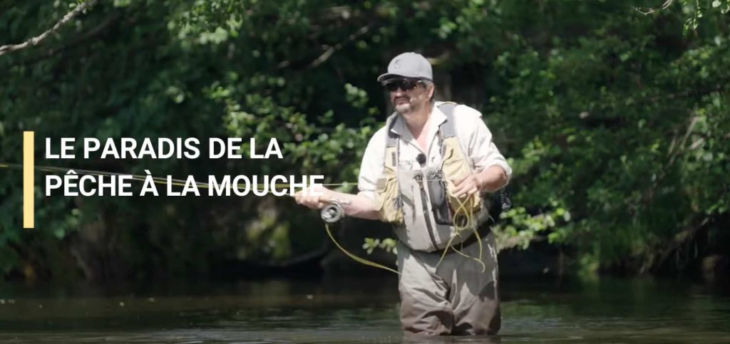 pêche-mouche-vosges