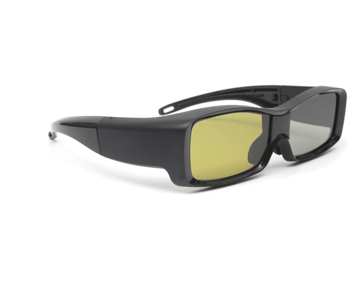 lunette polarisante pêche