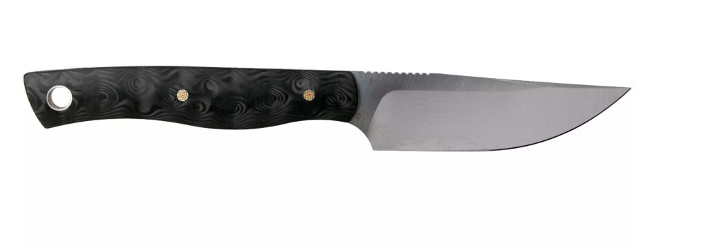 couteau-bestech-chasse