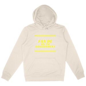 Sweat shirt fan de 45 70 Government