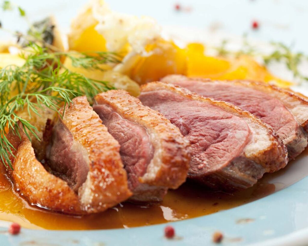 recette-magret-canard-cidre
