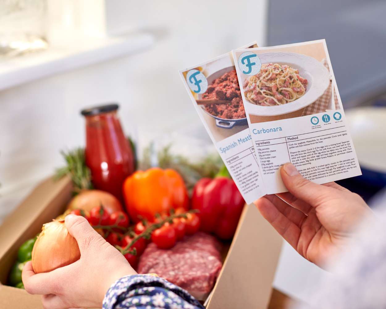 recette selle de chevreuil