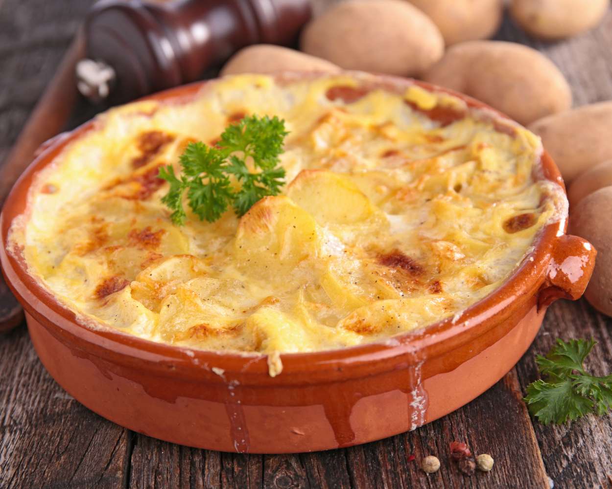 recette coeur de sanglier