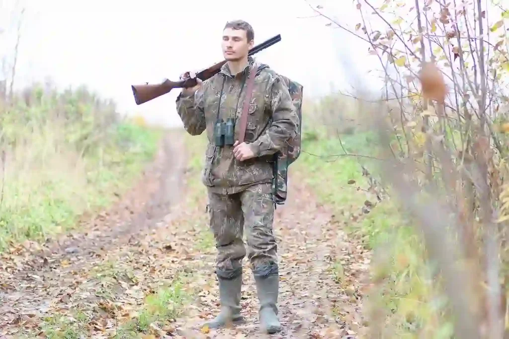 Avis sur dimanche-sans-chasse.fr : retour d’expérience depuis l’univers de la chasse nature