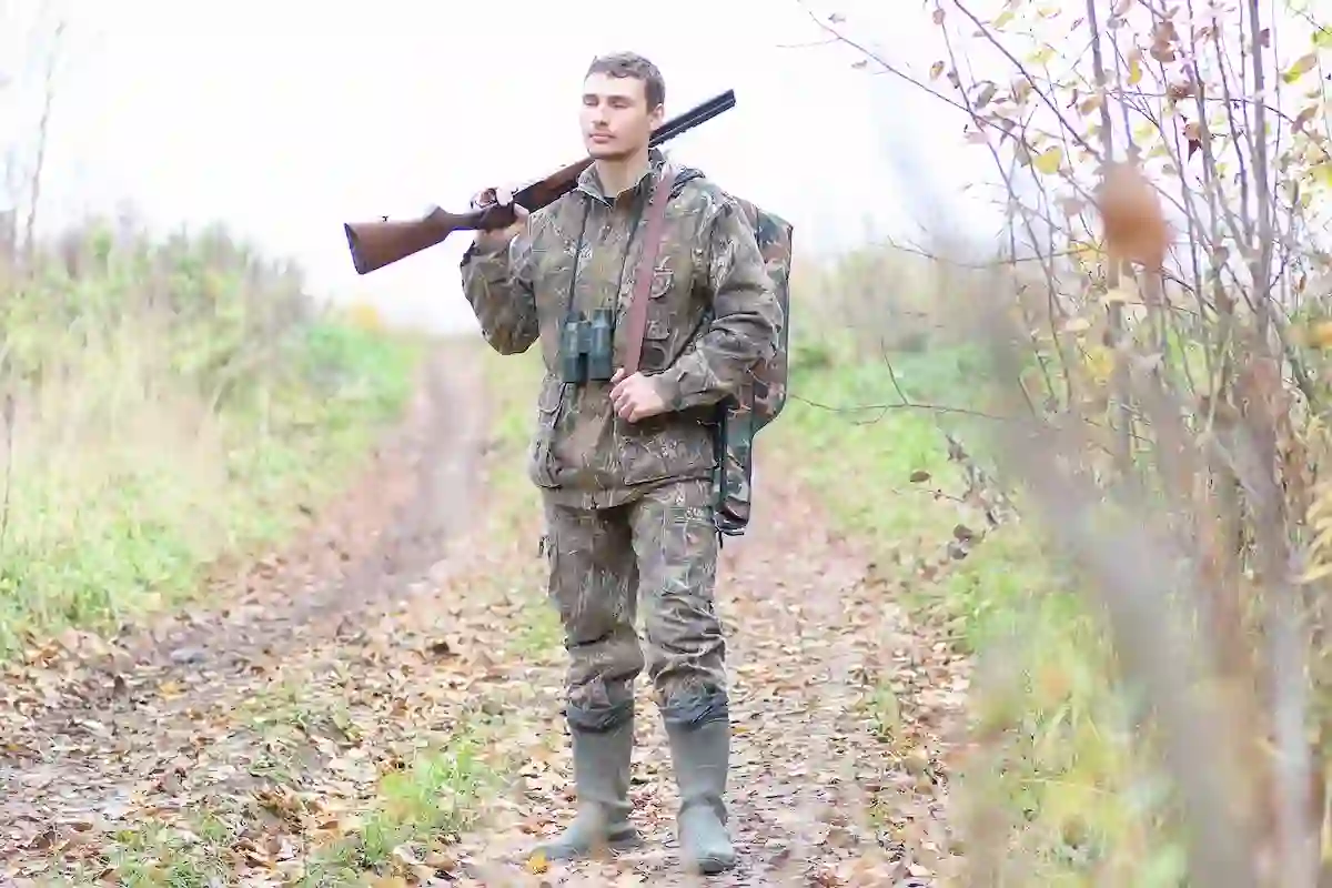 Avis sur dimanche-sans-chasse.fr : retour d’expérience depuis l’univers de la chasse nature