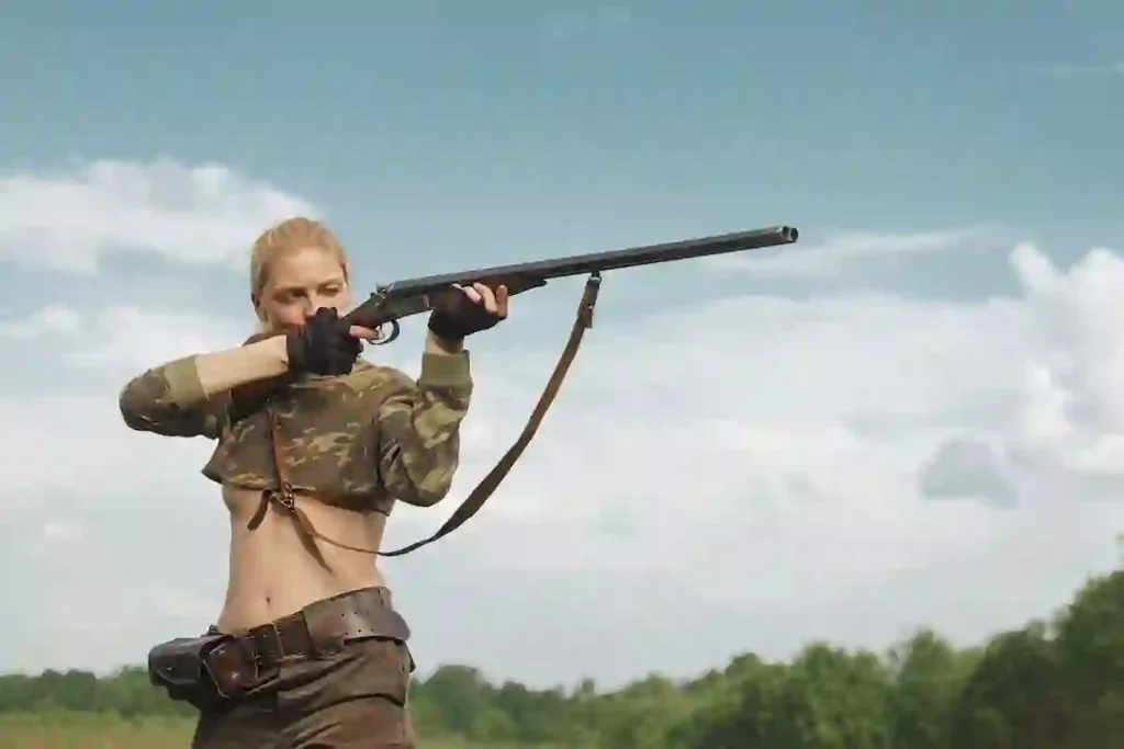 Avis sur forumchassepeche.com : retour d’expérience cynégétique et pêche nature