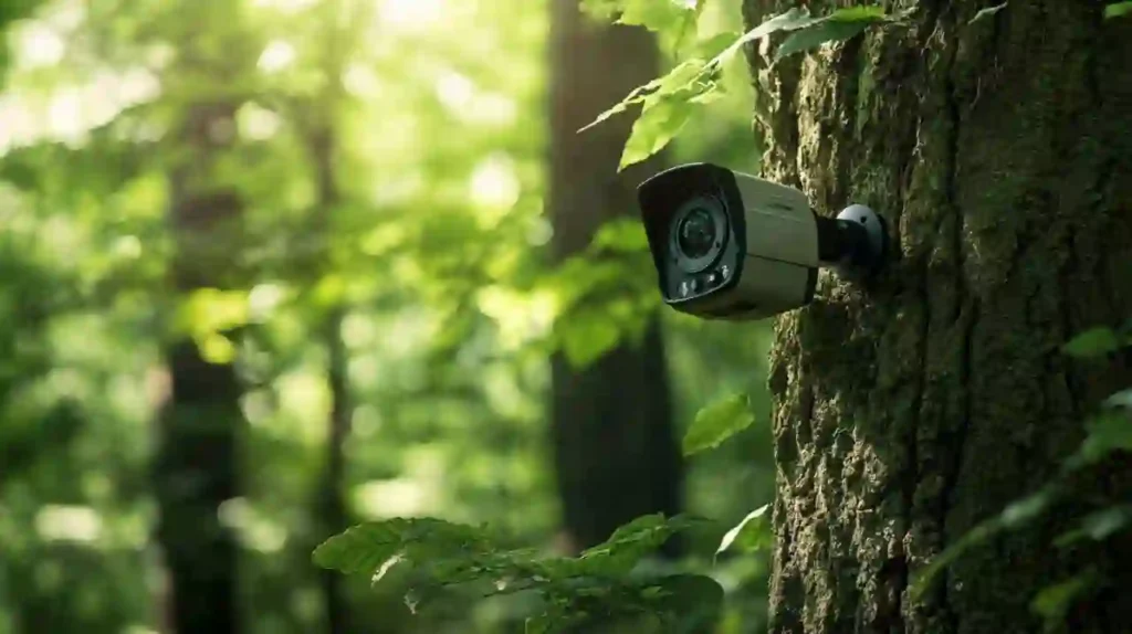 Caméra Shotkam Gen 4 1