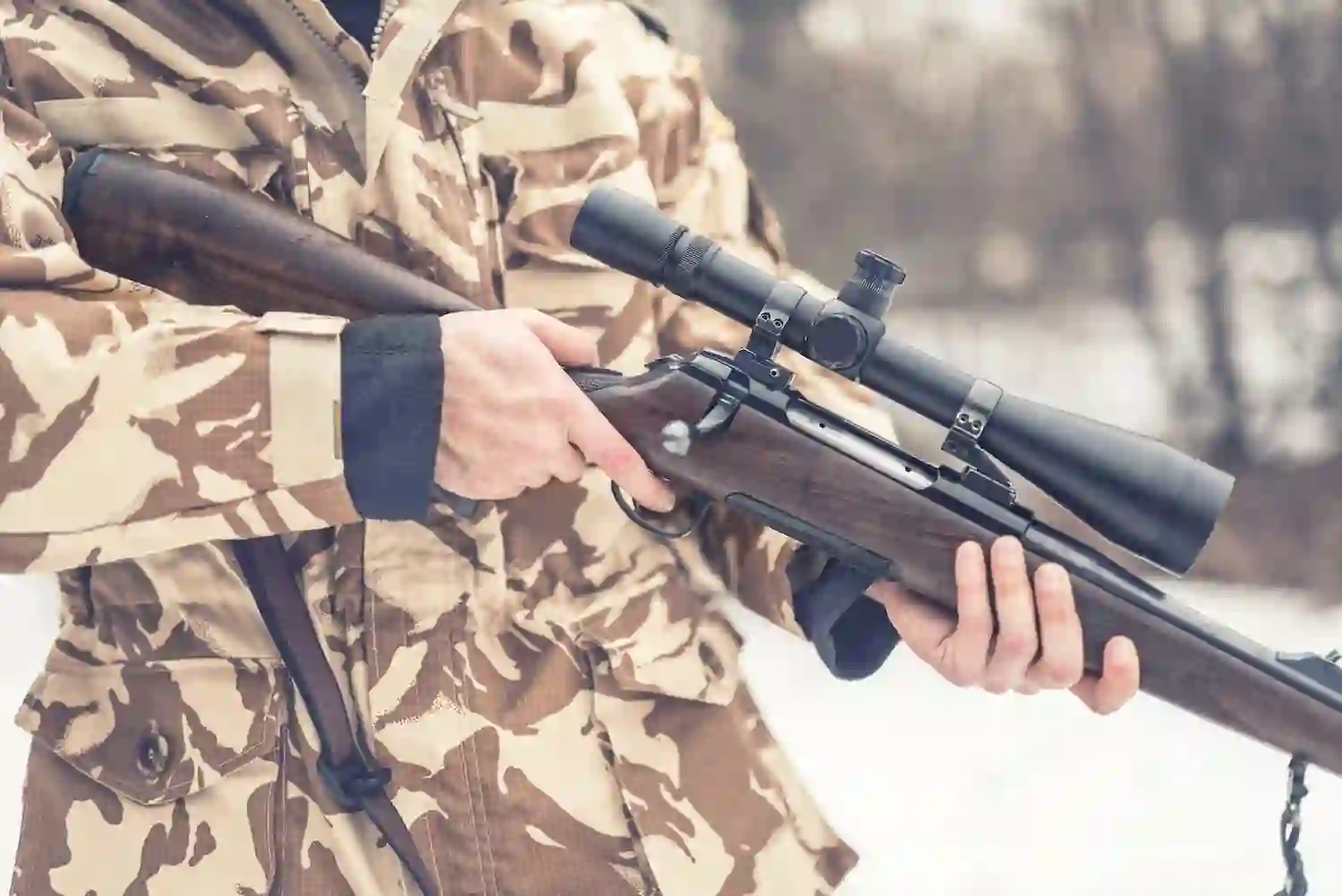Avis sur Chassons.com : un site d’actualité chasse encore incontournable en France ?