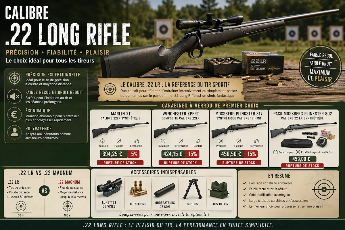 22-long-rifle
