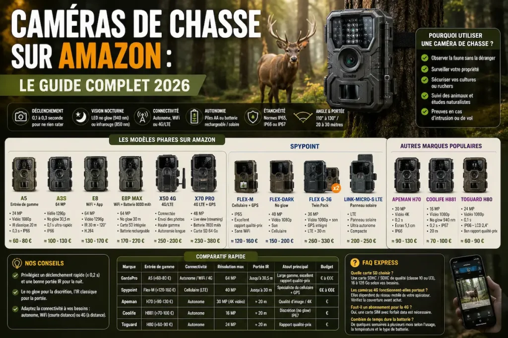 Camera-de-chasse-amazon