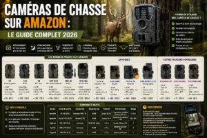 Camera-de-chasse-amazon