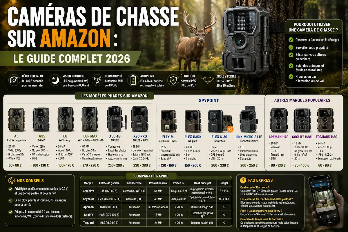 Camera-de-chasse-amazon
