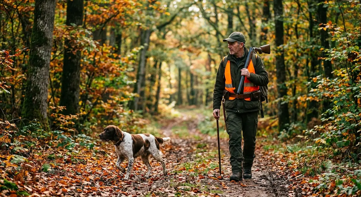 avis-planete-chasse