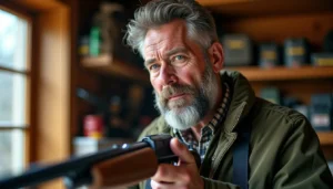 choisir-arme-chasse